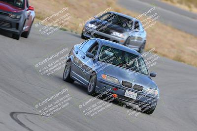 media/Nov-18-2023-Extreme Speed (Sat) [[10c227f63a]]/5-Blue/turn 9/